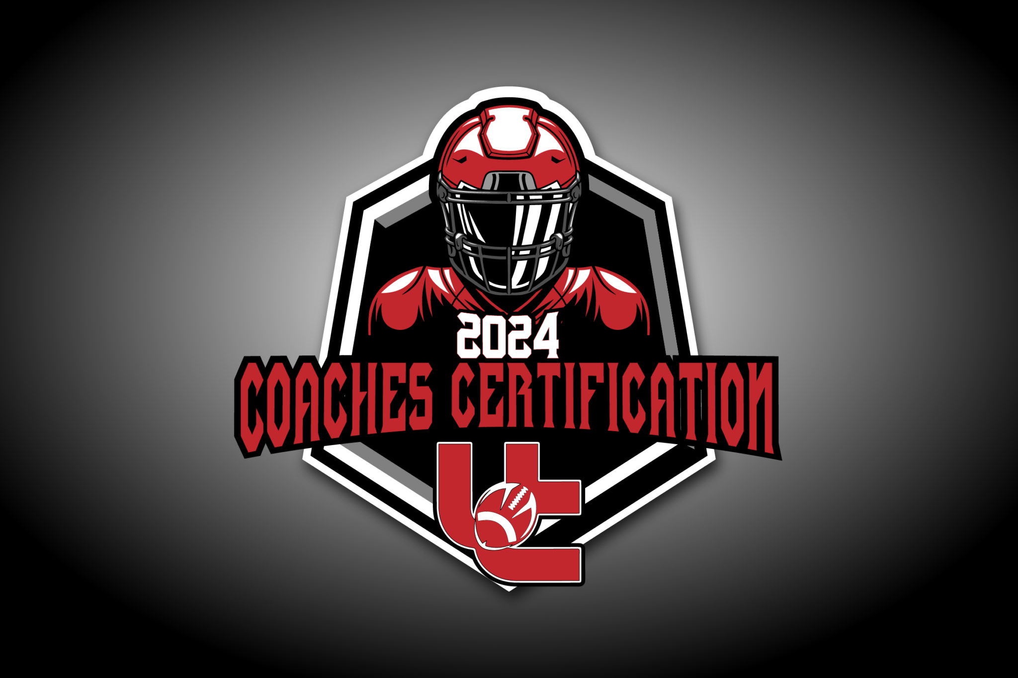2024 Coaches Certification Logo 01 2048x1365 